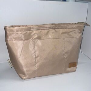 BagINBAG Large Nylon Insert Organizer 13” x 7.5” x 4.5”